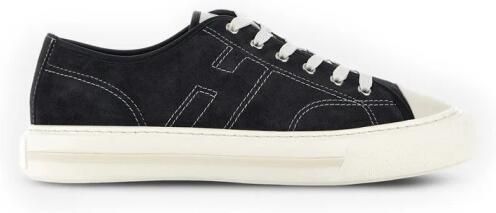 Hogan Rebel H691 Sneakers