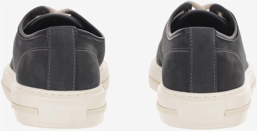 Hogan Rebel Leren Sneakers - Foto 4