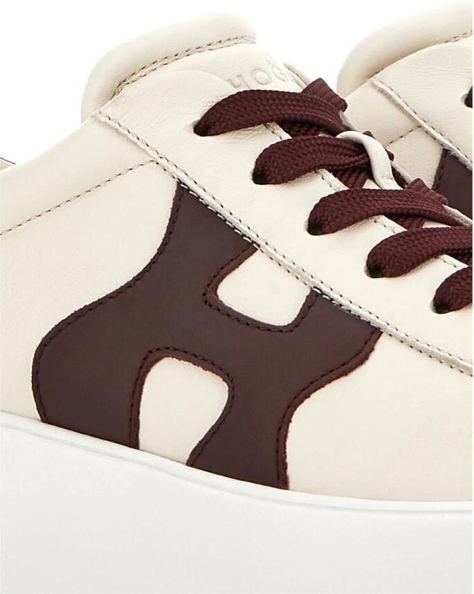 Hogan Rebel Sneakers
