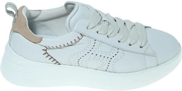 Hogan Rebel Sneakers