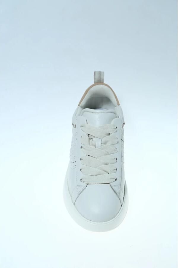 Hogan Rebel Sneakers - Foto 2