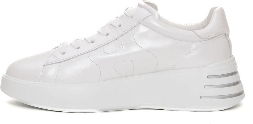 Hogan Rebel Sneakers - Foto 2