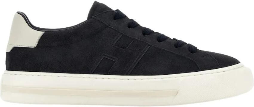 Hogan Rebel Sneakers