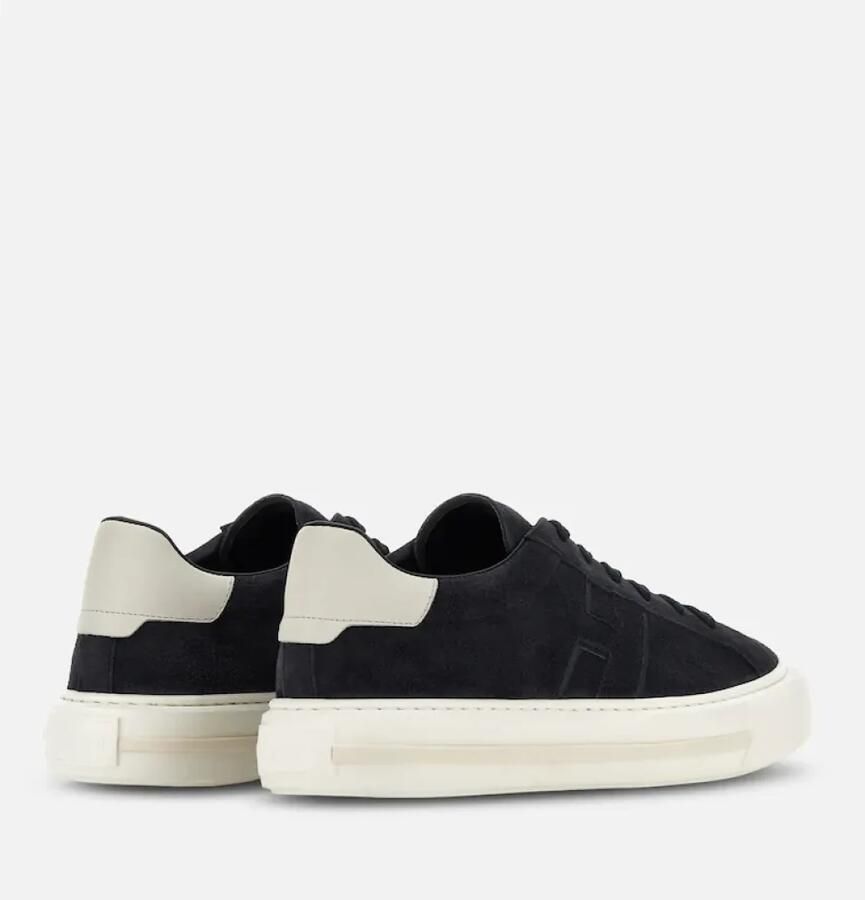 Hogan Rebel Sneakers - Foto 2