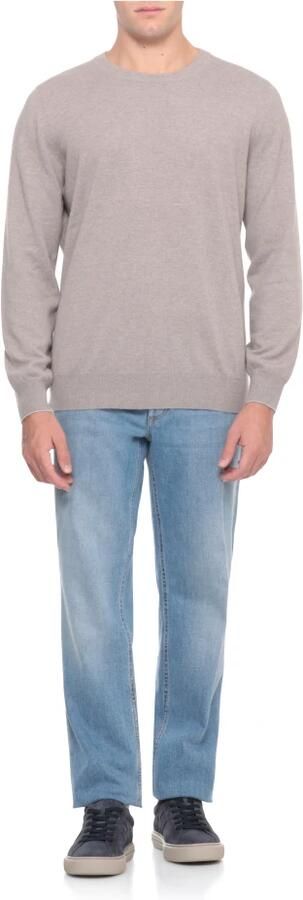 Hogan Rebel Sneakers - Foto 2