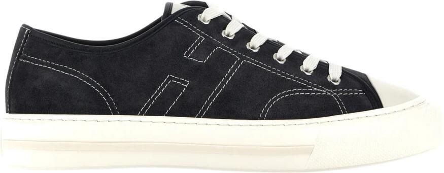 Hogan Rebel Sneakers