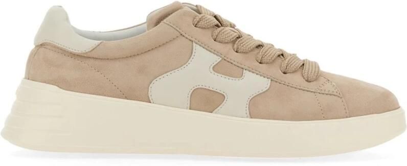 Hogan Rebel Sneakers