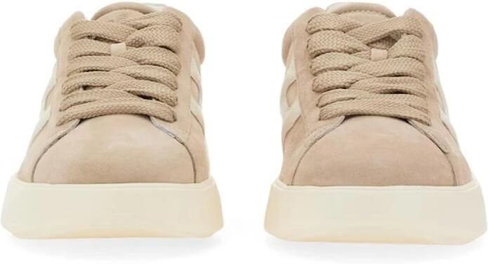 Hogan Rebel Sneakers - Foto 2