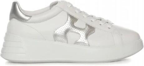Hogan Rebel Sneakers