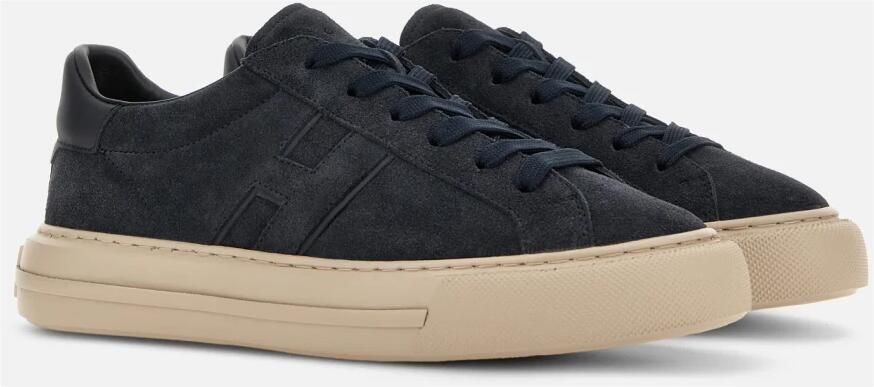Hogan Rebel Sneakers - Foto 6