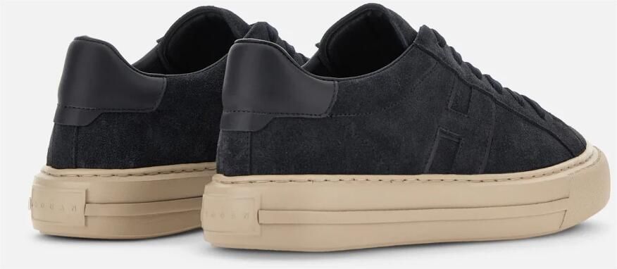 Hogan Rebel Sneakers - Foto 7