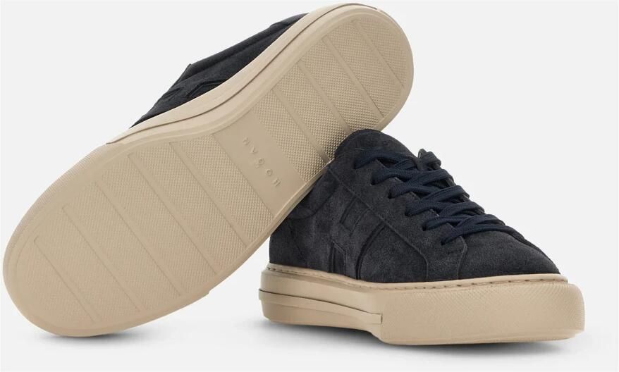 Hogan Rebel Sneakers - Foto 5