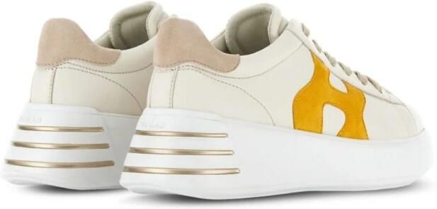 Hogan Rebel Sneakers - Foto 3