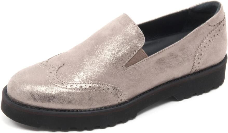 Hogan Route Loafer Schoen - Foto 2