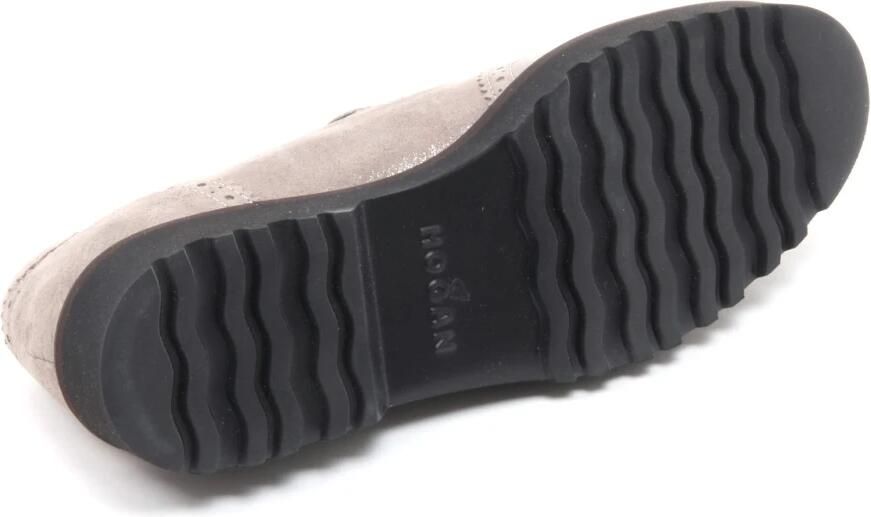 Hogan Route Loafer Schoen - Foto 3