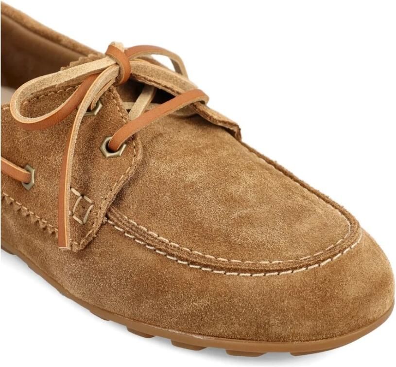 Hogan Sailor Shoes - Foto 2