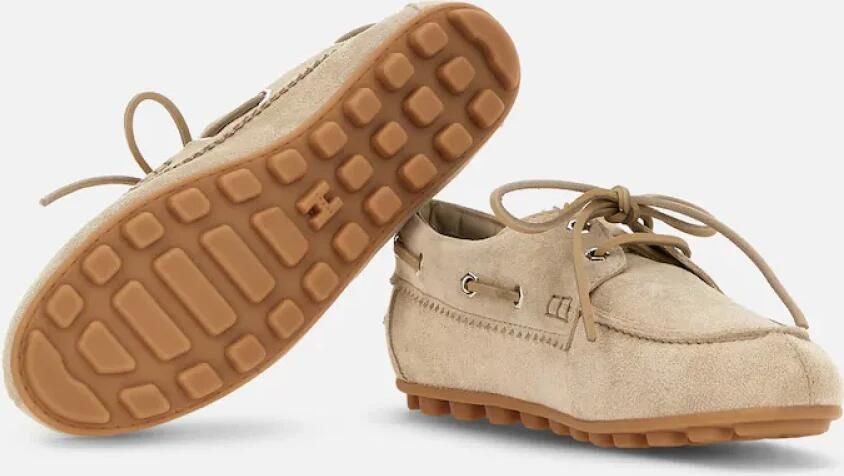 Hogan Sailor Shoes - Foto 2