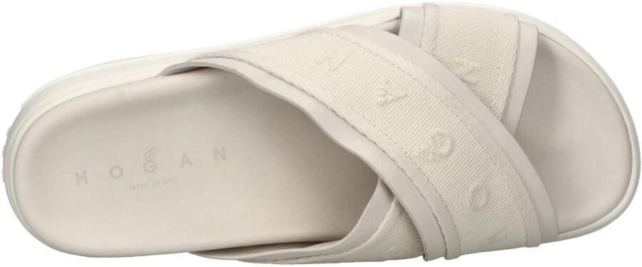 Hogan Sandalen - Foto 2
