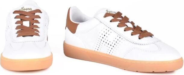 Hogan Schoenen - Foto 2