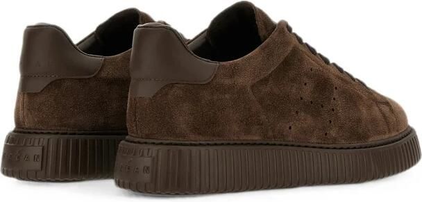 Hogan Schoenen - Foto 5