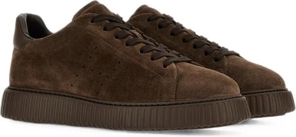 Hogan Schoenen - Foto 6
