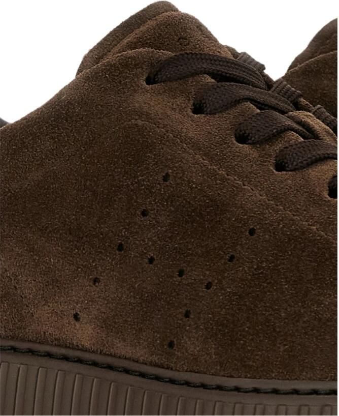 Hogan Schoenen - Foto 2