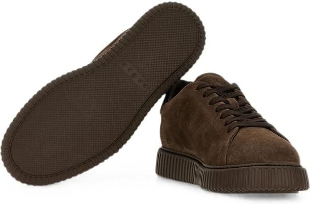 Hogan Schoenen - Foto 4