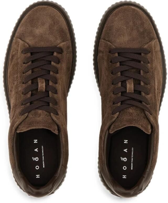 Hogan Schoenen - Foto 3