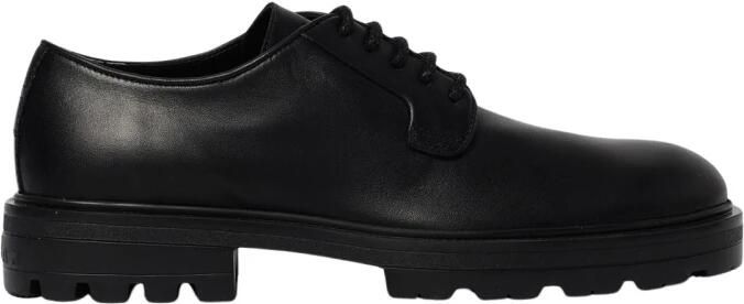 Hogan Schoenen met Veters