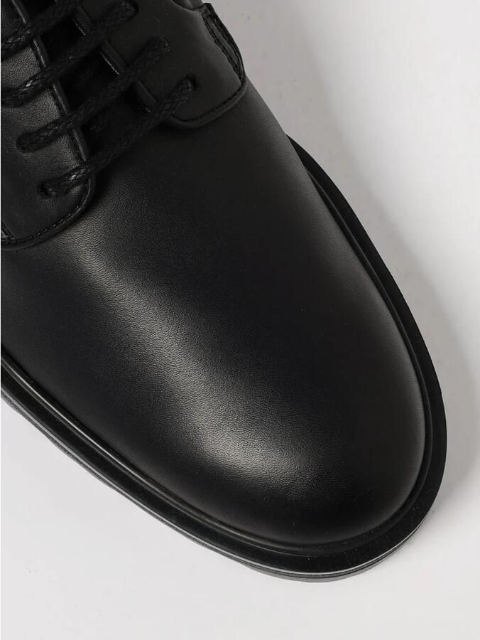 Hogan Schoenen met Veters - Foto 2