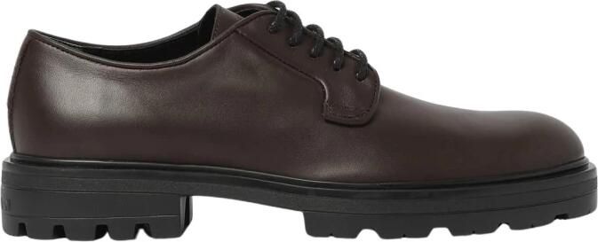 Hogan Schoenen met veters