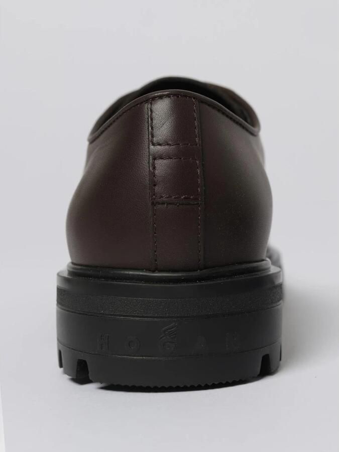 Hogan Schoenen met veters - Foto 2