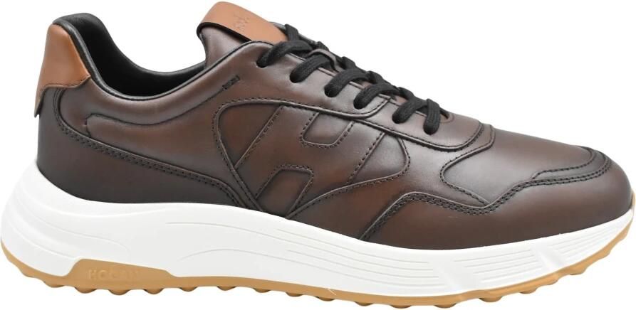 Hogan Schoenen met veters