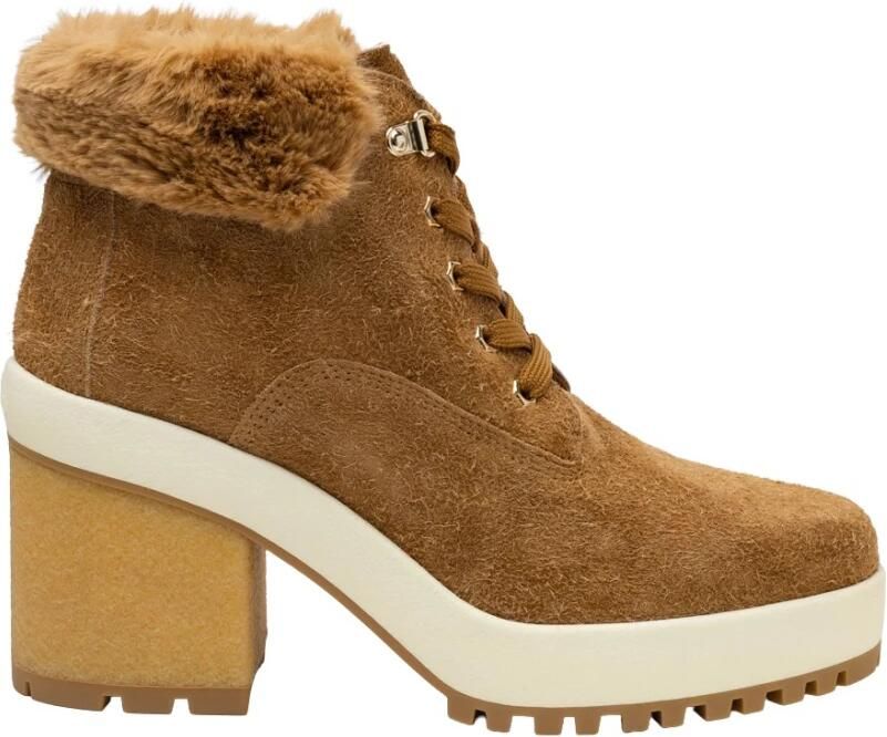 Hogan Shoes - Foto 2