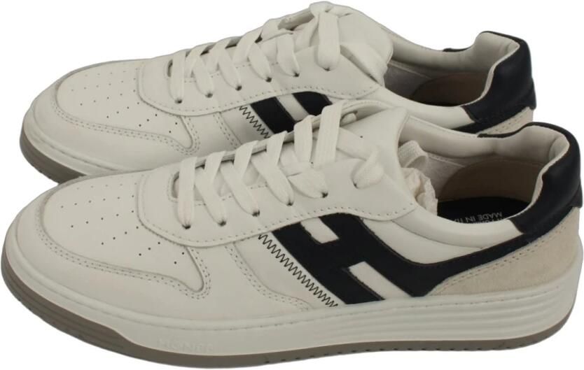 Hogan H630 Sneakers - Foto 2