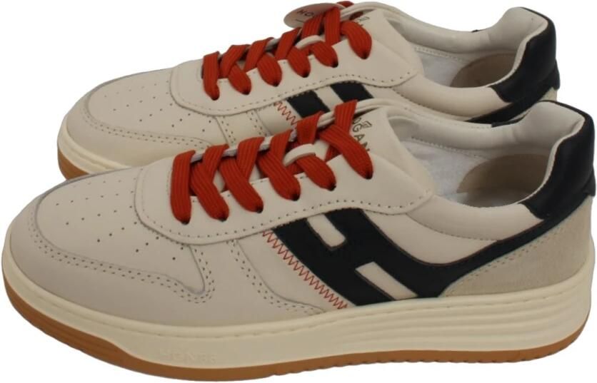 Hogan Shoes - Foto 2