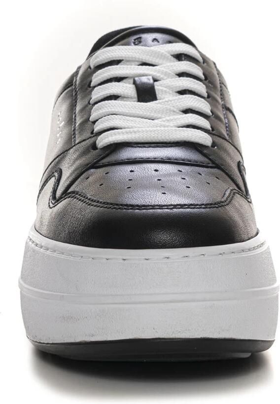 Hogan Skyscraper Sneaker