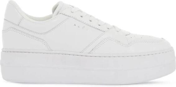 Hogan Skyscraper Sneakers