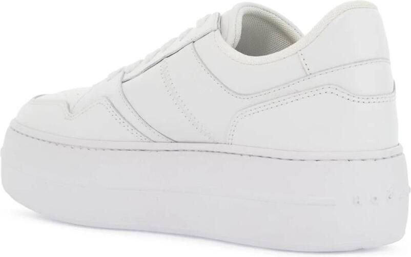 Hogan Skyscraper Sneakers - Foto 2