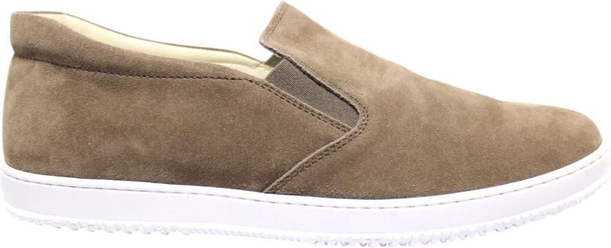 Hogan Slip On CM Palude