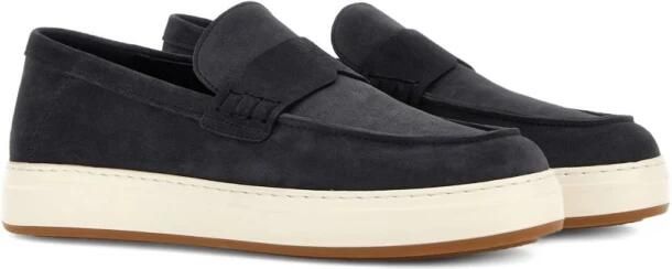 Hogan Slip-On Loafer - Foto 2