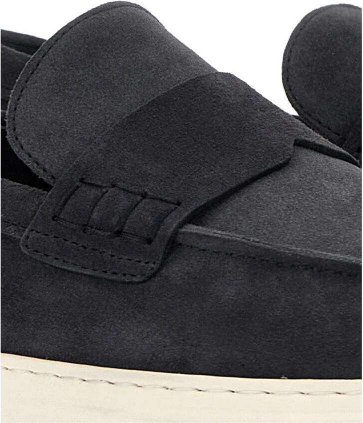 Hogan Slip-On Loafer - Foto 2