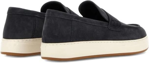 Hogan Slip-On Loafer - Foto 4