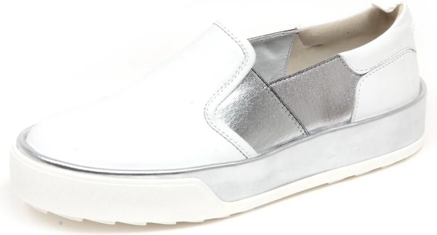 Hogan Slip-On Shoe Rebel R320 - Foto 2