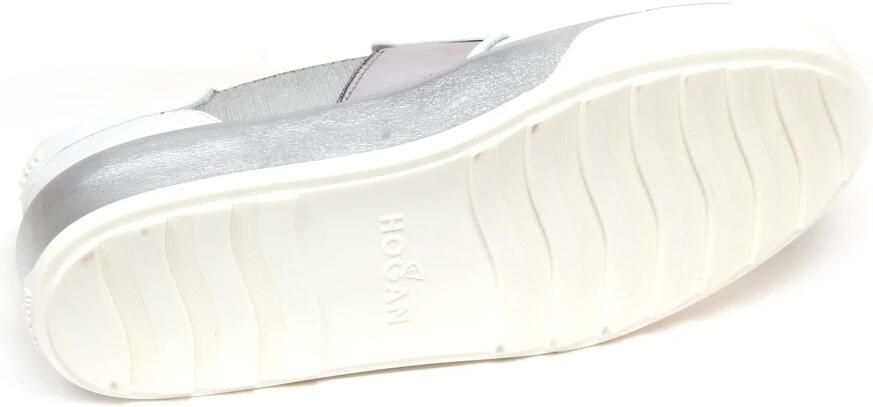 Hogan Slip-On Shoe Rebel R320 - Foto 3