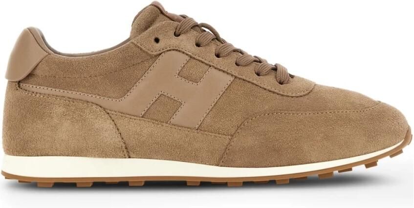 Hogan Sneaker H699