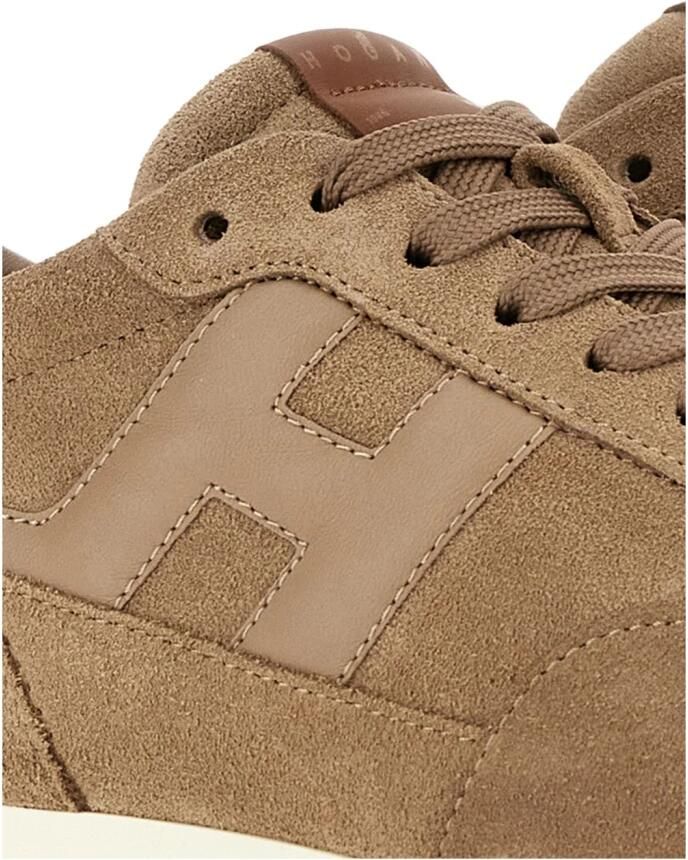 Hogan Sneaker H699 - Foto 2