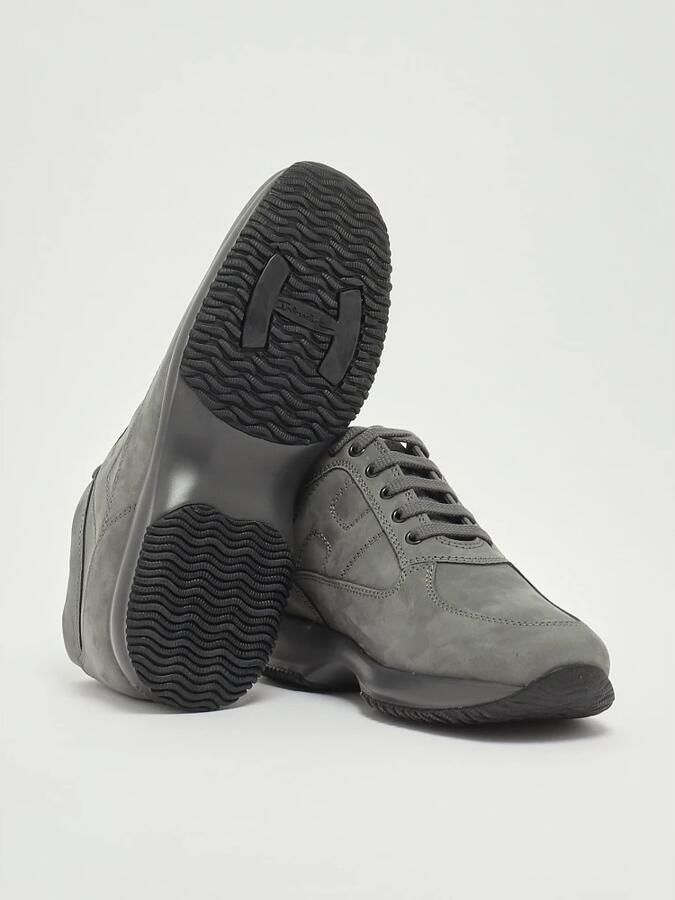 Hogan Sneaker - Foto 2