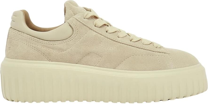 Hogan Sneaker