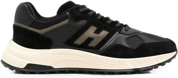 Hogan Sneaker